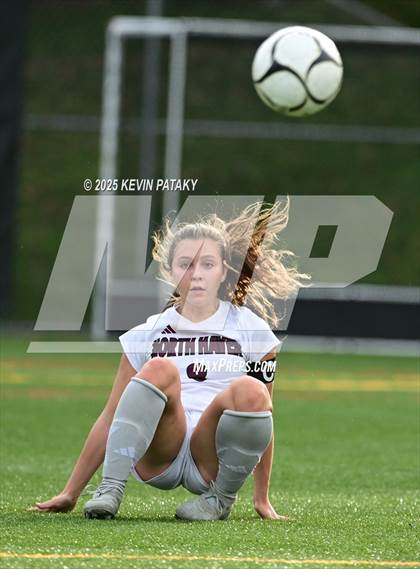 Thumbnail 1 in North Haven @ Hamden photogallery.