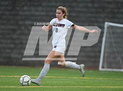 Thumbnail 1 in North Haven @ Hamden photogallery.