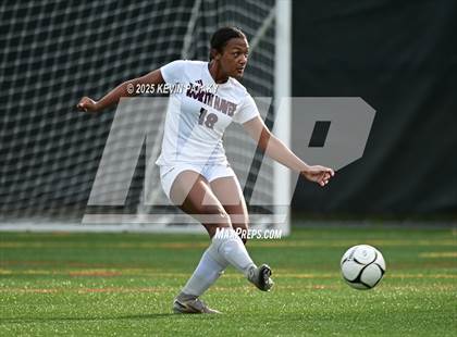 Thumbnail 2 in North Haven @ Hamden photogallery.