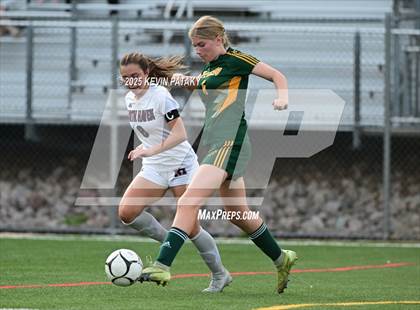 Thumbnail 2 in North Haven @ Hamden photogallery.