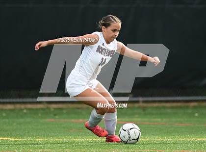 Thumbnail 1 in North Haven @ Hamden photogallery.