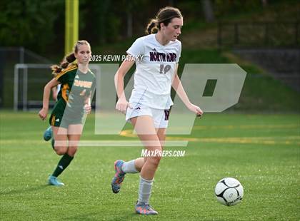 Thumbnail 2 in North Haven @ Hamden photogallery.