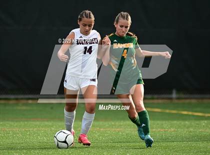 Thumbnail 2 in North Haven @ Hamden photogallery.