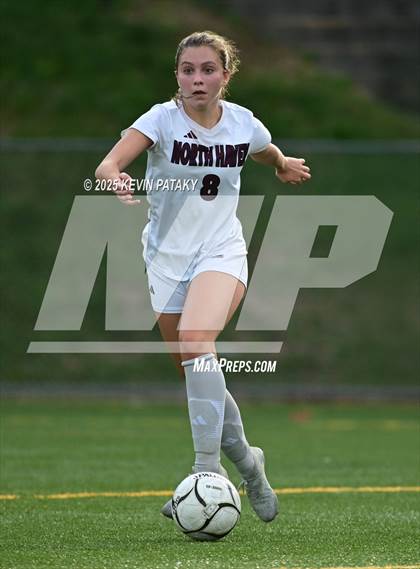 Thumbnail 2 in North Haven @ Hamden photogallery.