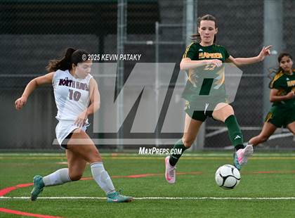 Thumbnail 3 in North Haven @ Hamden photogallery.