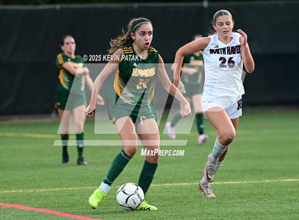 Thumbnail 1 in North Haven @ Hamden photogallery.