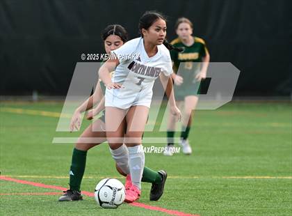 Thumbnail 2 in North Haven @ Hamden photogallery.