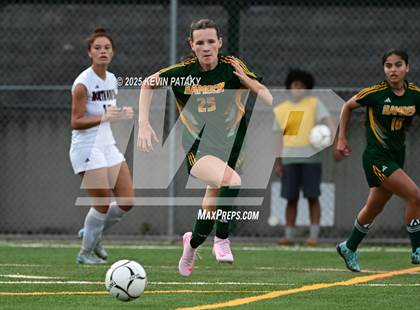 Thumbnail 3 in North Haven @ Hamden photogallery.