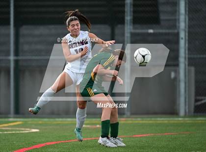 Thumbnail 2 in North Haven @ Hamden photogallery.