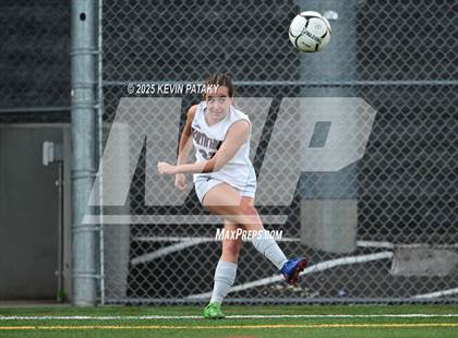 Thumbnail 1 in North Haven @ Hamden photogallery.