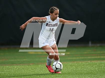 Thumbnail 1 in North Haven @ Hamden photogallery.