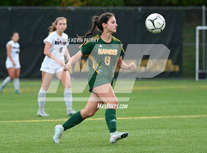 Thumbnail 1 in North Haven @ Hamden photogallery.