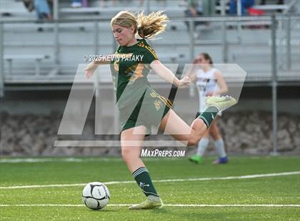 Thumbnail 2 in North Haven @ Hamden photogallery.