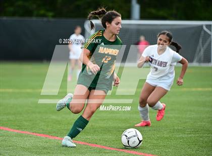 Thumbnail 1 in North Haven @ Hamden photogallery.