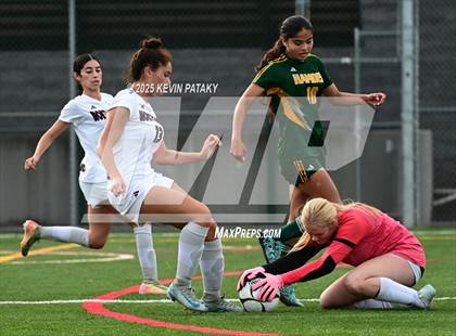 Thumbnail 1 in North Haven @ Hamden photogallery.