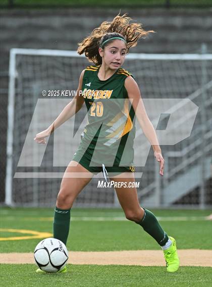 Thumbnail 2 in North Haven @ Hamden photogallery.