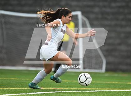 Thumbnail 3 in North Haven @ Hamden photogallery.