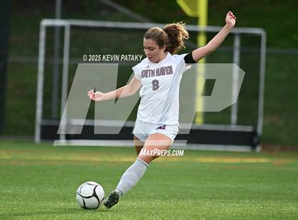 Thumbnail 1 in North Haven @ Hamden photogallery.