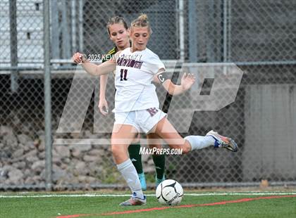 Thumbnail 1 in North Haven @ Hamden photogallery.