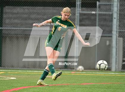 Thumbnail 3 in North Haven @ Hamden photogallery.