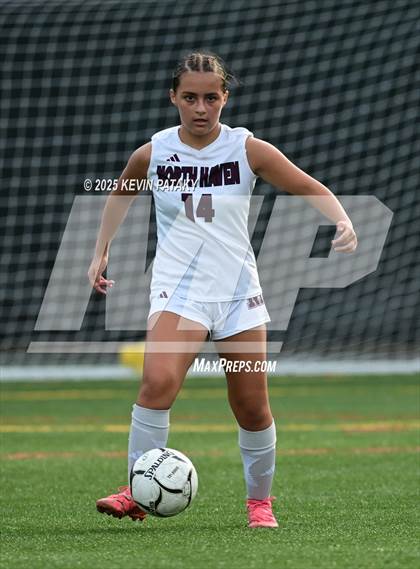 Thumbnail 3 in North Haven @ Hamden photogallery.