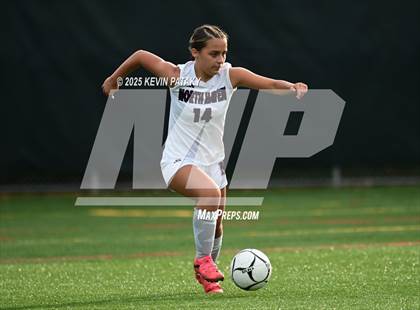 Thumbnail 3 in North Haven @ Hamden photogallery.