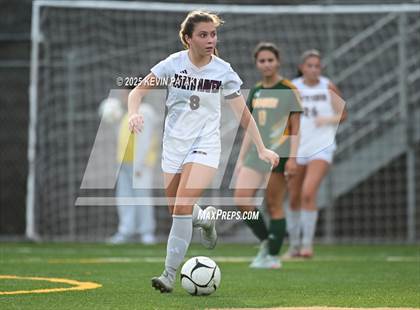 Thumbnail 1 in North Haven @ Hamden photogallery.