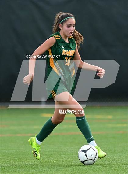 Thumbnail 3 in North Haven @ Hamden photogallery.