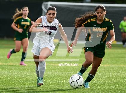 Thumbnail 2 in North Haven @ Hamden photogallery.