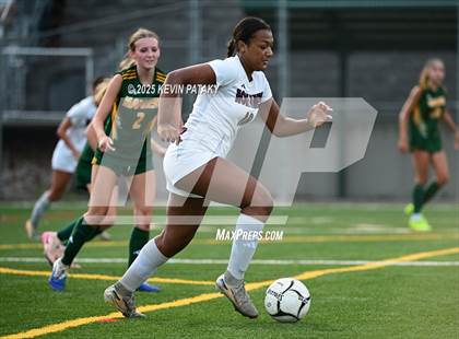 Thumbnail 2 in North Haven @ Hamden photogallery.