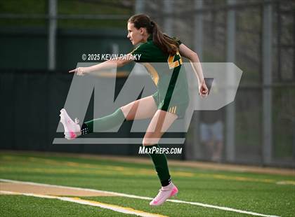 Thumbnail 2 in North Haven @ Hamden photogallery.