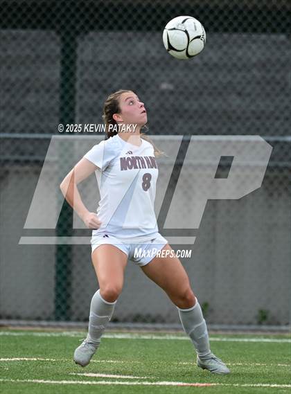 Thumbnail 3 in North Haven @ Hamden photogallery.