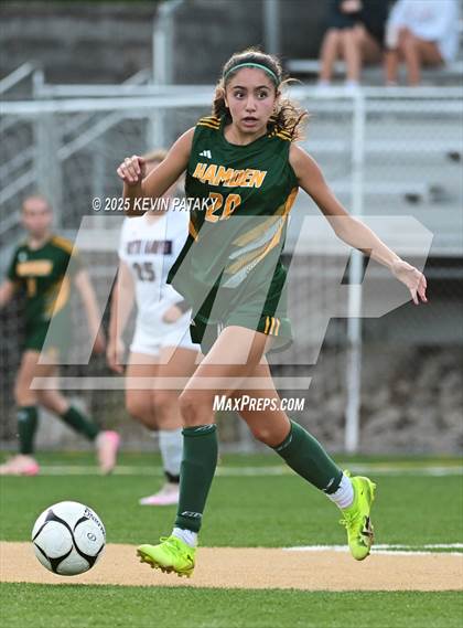 Thumbnail 3 in North Haven @ Hamden photogallery.