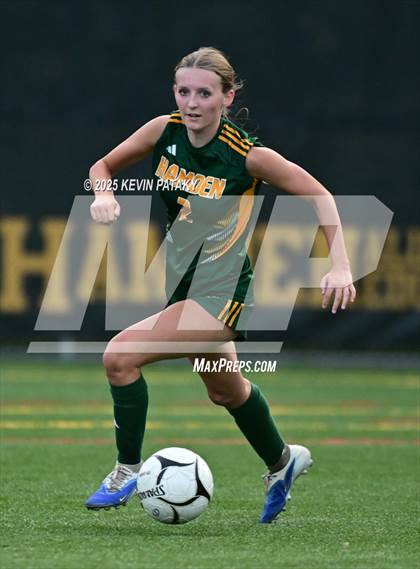 Thumbnail 2 in North Haven @ Hamden photogallery.