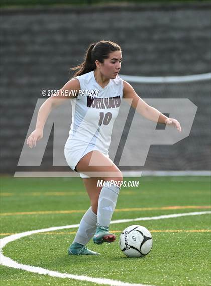 Thumbnail 1 in North Haven @ Hamden photogallery.