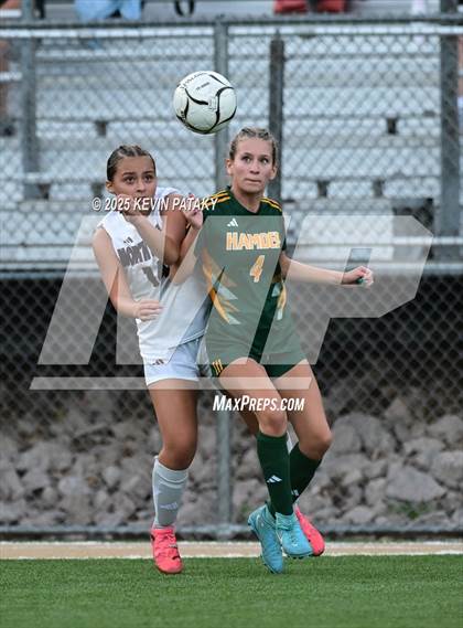 Thumbnail 1 in North Haven @ Hamden photogallery.