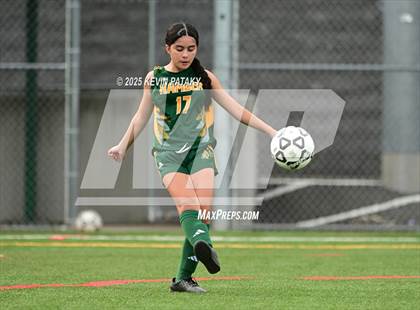 Thumbnail 1 in North Haven @ Hamden photogallery.