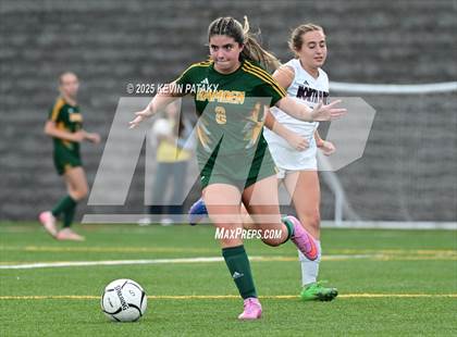 Thumbnail 2 in North Haven @ Hamden photogallery.