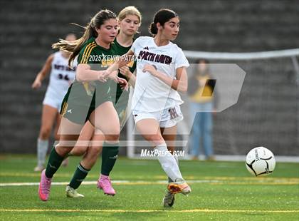 Thumbnail 1 in North Haven @ Hamden photogallery.