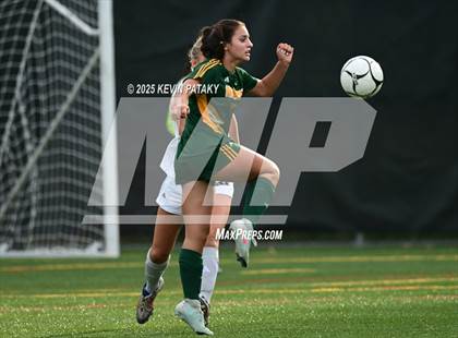 Thumbnail 2 in North Haven @ Hamden photogallery.