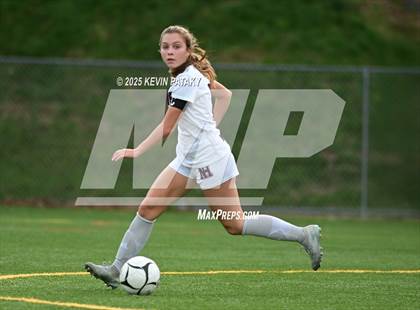 Thumbnail 1 in North Haven @ Hamden photogallery.