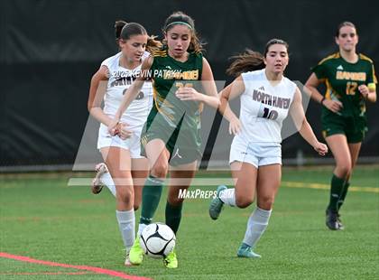 Thumbnail 1 in North Haven @ Hamden photogallery.