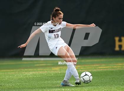 Thumbnail 3 in North Haven @ Hamden photogallery.