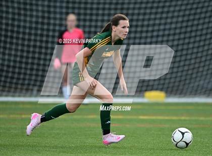 Thumbnail 1 in North Haven @ Hamden photogallery.