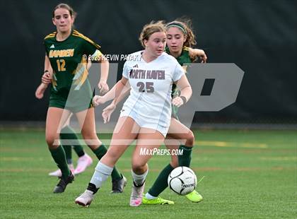 Thumbnail 1 in North Haven @ Hamden photogallery.