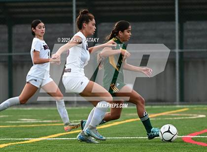 Thumbnail 1 in North Haven @ Hamden photogallery.