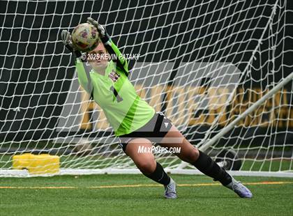 Thumbnail 2 in North Haven @ Hamden photogallery.