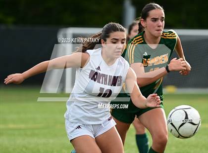 Thumbnail 1 in North Haven @ Hamden photogallery.