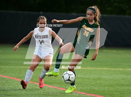 Thumbnail 1 in North Haven @ Hamden photogallery.