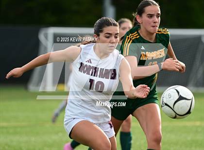 Thumbnail 2 in North Haven @ Hamden photogallery.